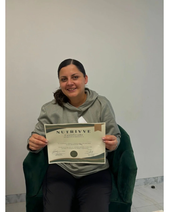 Acompañamiento humano