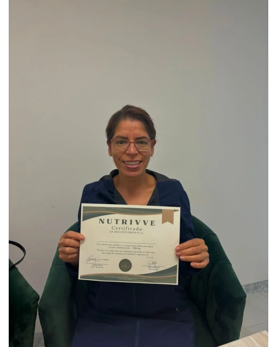 Acompañamiento humano (1)