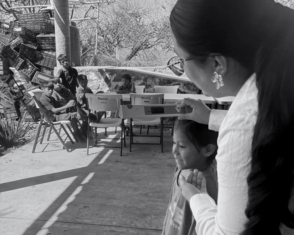 Mezcala x nutrivve.zip - 2