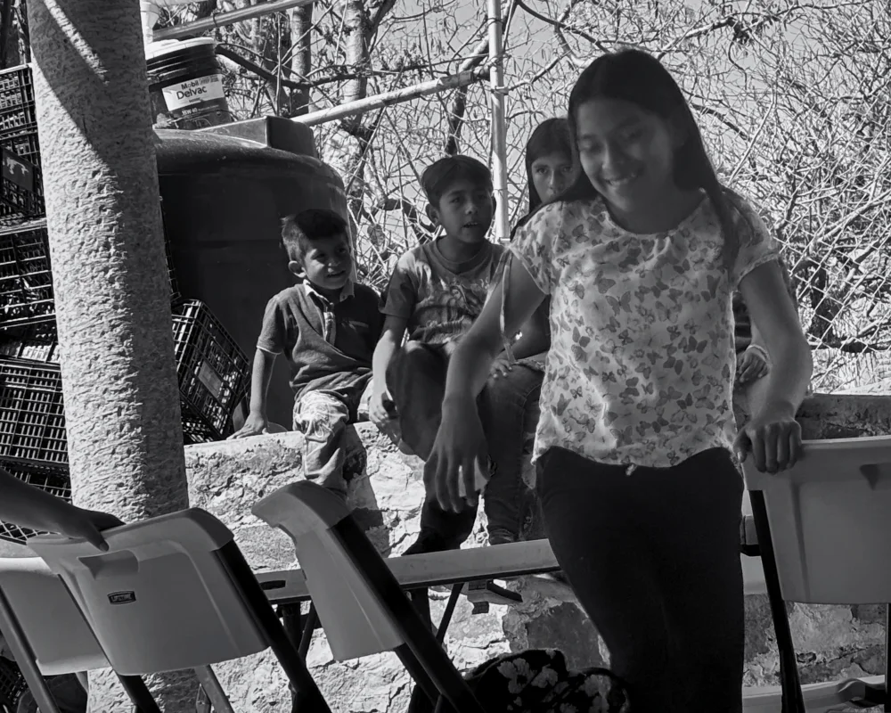 Mezcala x nutrivve.zip - 4