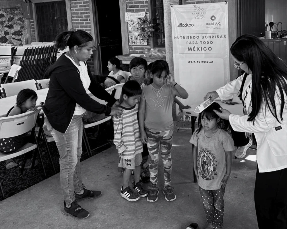 Mezcala x nutrivve.zip - 5