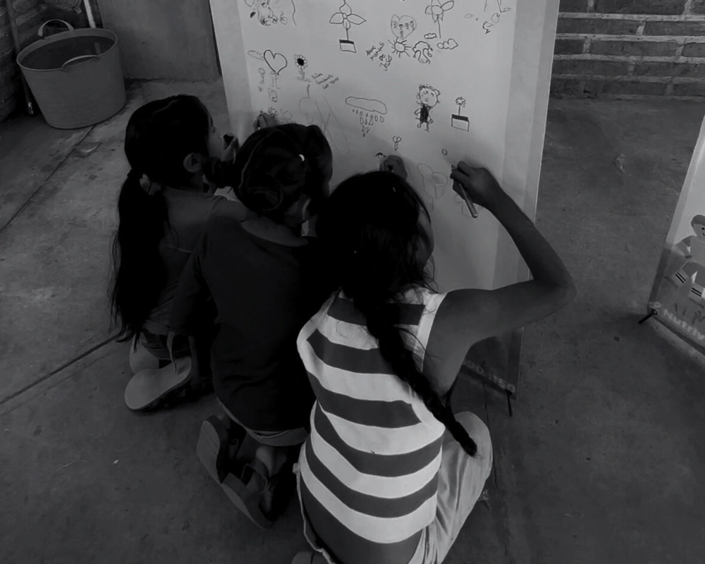 Mezcala x nutrivve.zip - 6